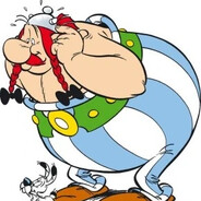 Obelix