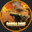 Ranga avatar