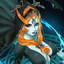 Avatar of J-Excellent