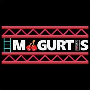 Magurtis