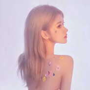 天天是个小可爱