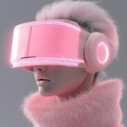 Vi - steam id 76561199813446049