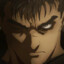 Guts's avatar