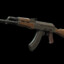 Ak-47