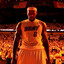 King