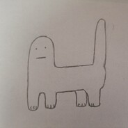 收起你的小计计