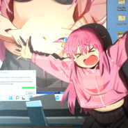 吃八角