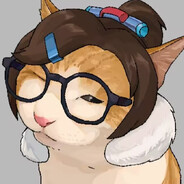 在地下室偷看河知云和李允珍do被鞭成臊子