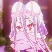 [Holomur]