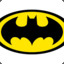 _)BATMAN(_  NAVi