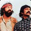 Cheech &amp; Chong