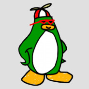 luigi luigi luigi