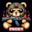 ✪ PRODY