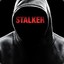Stalker #VAC
