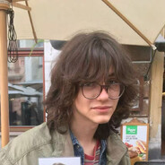 豆豆鞋 七分裤 我叫五百你记住