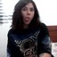 mmenezes0903
