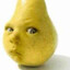springroll's avatar