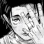 Shura