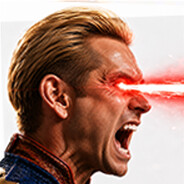 Mr.Zero
