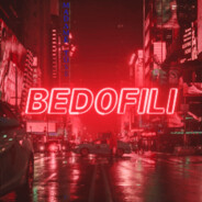 bed0fili