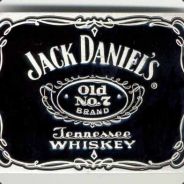 ·٠•●   LempUs   ●•٠·