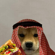 ⛔️WejścieSmoka⛔ CS2.ME