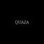 Quaza