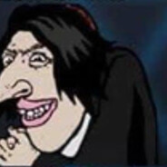 kristalniqpipe67 Steam avatar