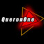 QueronOne