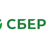 серега сбербанк