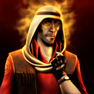 GoldDigger's avatar