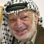 Yarafat