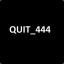 QUIT_444