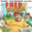 Fred 3: Camp Fred