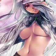 [Heroes] - CoJIHuSHko