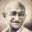 Gandhi&#039;s Illegitimate Child