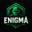 Enigmą.oo