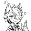 shizu
