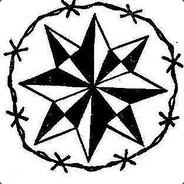 ФАРТУ МАСТИ