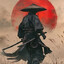 Ｓｈｉｒｏ么