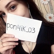 pon4ik_03 avatar