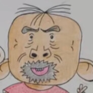 贞德湿牛图图鸭