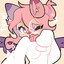 ✧˖°Valerie°˖✧