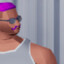 Fada Serveur