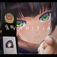 ☞你得走进我的良夜，