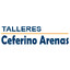 Talleres Ceferino Arenas
