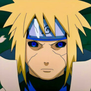 Minato $kins