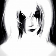 fallenangel - steam id 76561198965207333