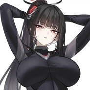 🥀 Steam avatar