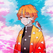 _voe avatar